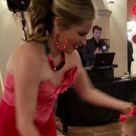 Meet your Posher, Tess - Picture 5 of 7